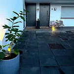 Moments شقة ميلتينبرغ