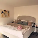 Lejlighed Moments