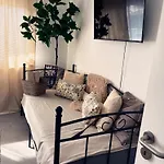 Lejlighed Moments