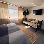 Moments شقة ميلتينبرغ