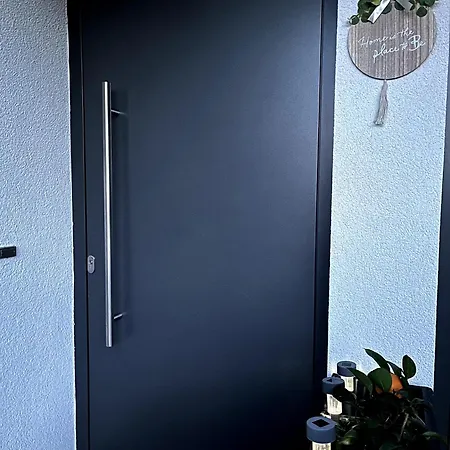 Moments Apartment *