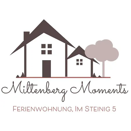 Moments